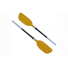 OE Split Kayak Paddle